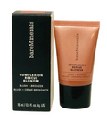 Bare Minerals Complexion Rescue. Liquid Blush & Bronzer - Kiss of Rose