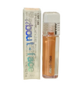 About Face Light Lock Lip Gloss - Such Great Heights