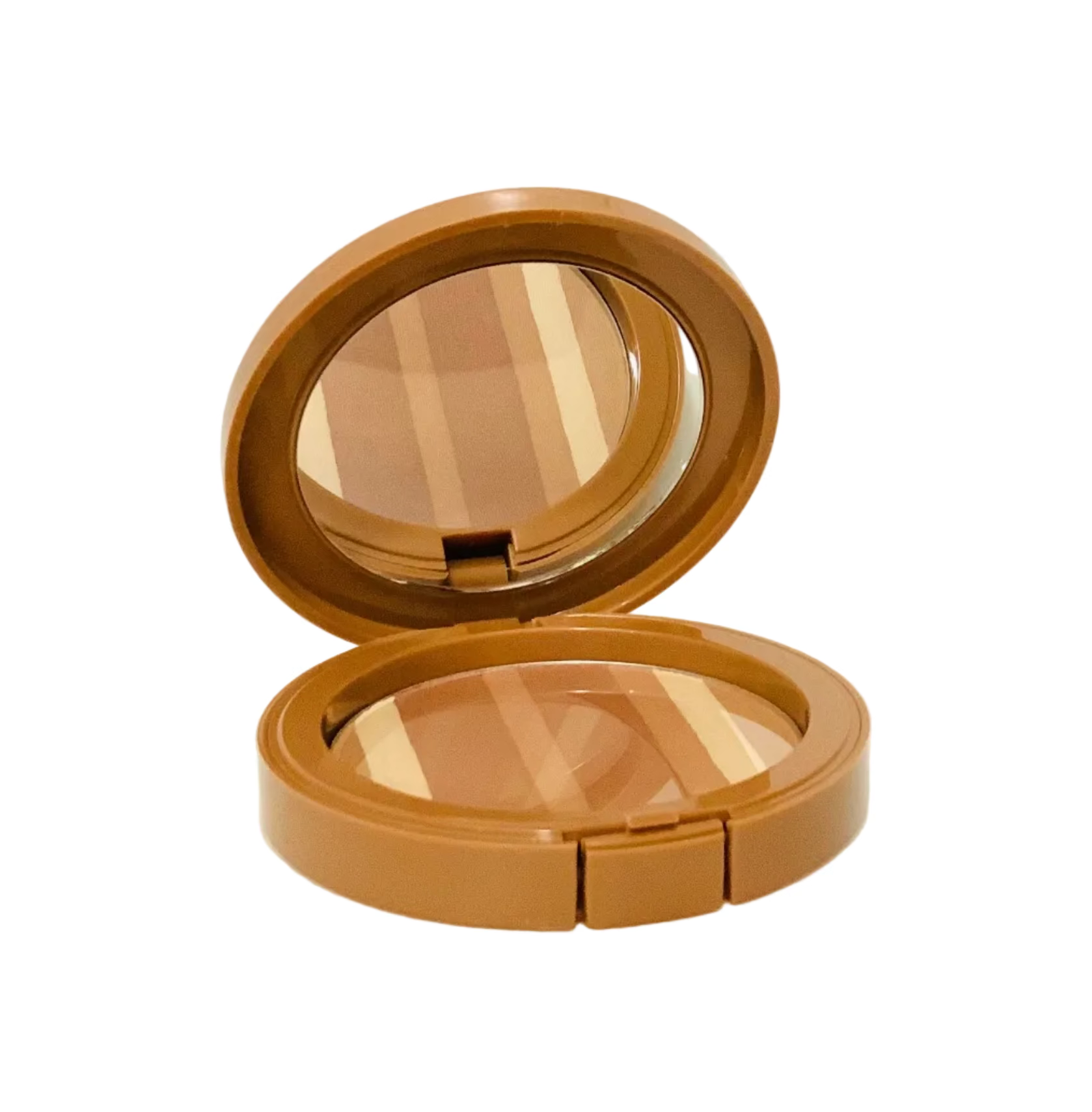 Belle Beauty by Kim Gravel Bronzeabelle - Tuscan Sun