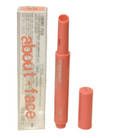 About Face Cherry Pick Lip Color Butter - Pink Piña