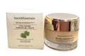 bareMinerals Skinlongevity Vital Power Sleeping Gel Cream [1.7oz]