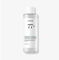 Anua Heartleaf 77% Soothing Toner