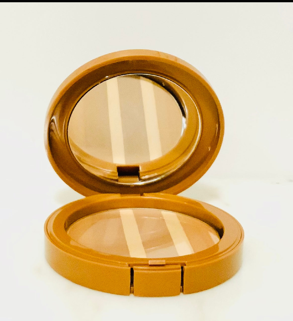 Belle Beauty by Kim Gravel Bronzabelle - Ray of Sunshine