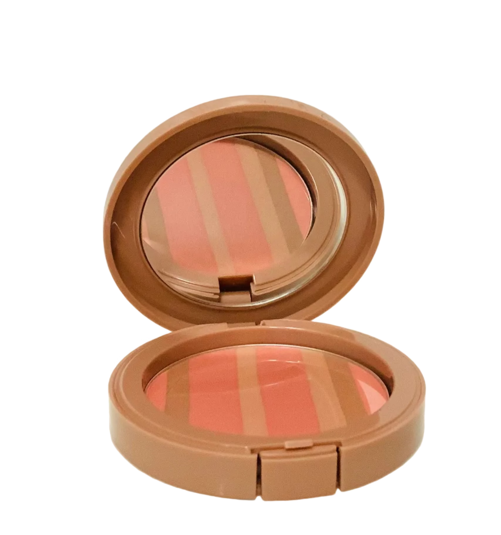 Belle Beauty by Kim Gravel Blushabelle - Coral Crush