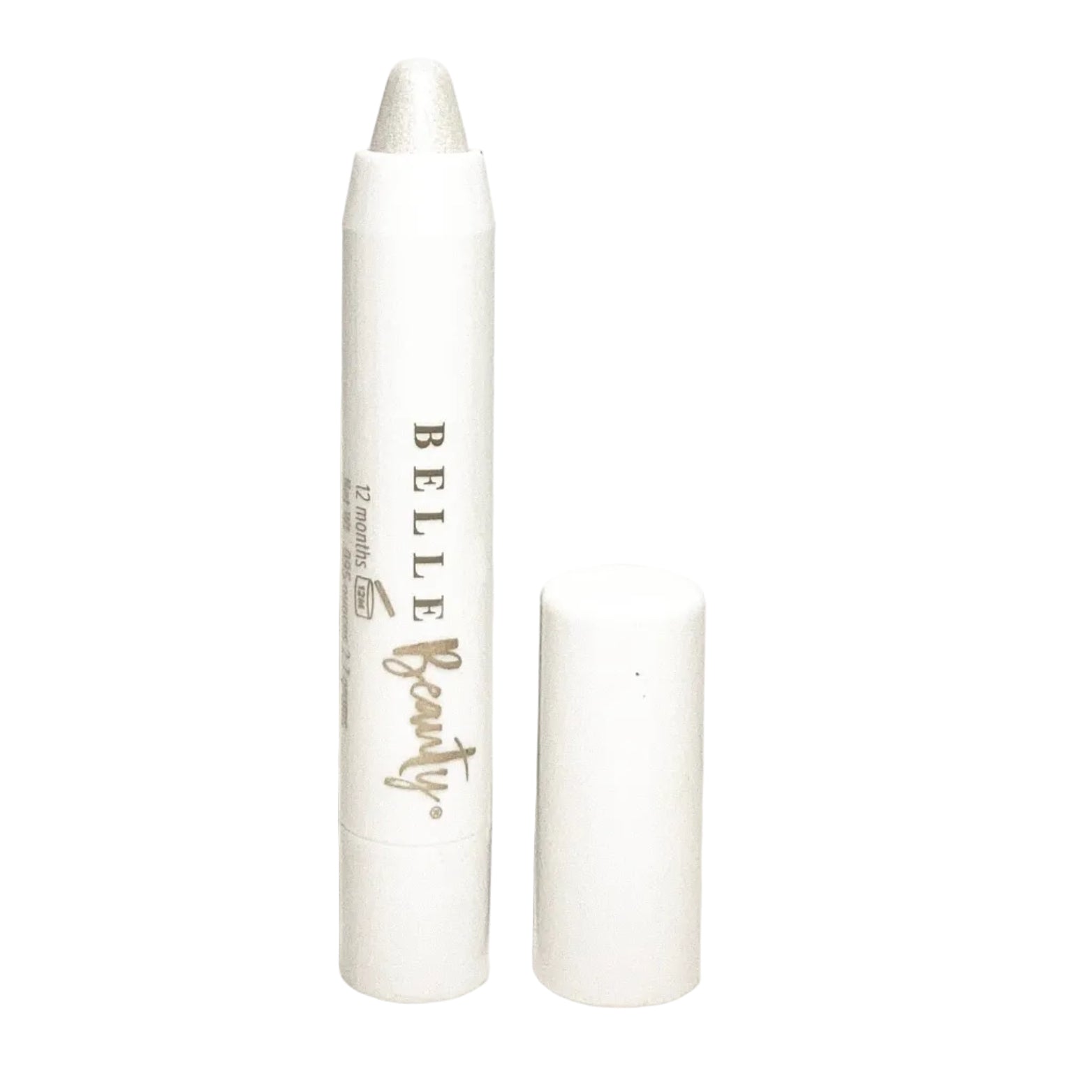 Belle Beauty by Kim Gravel So Shady Shadow Stick - Cloud